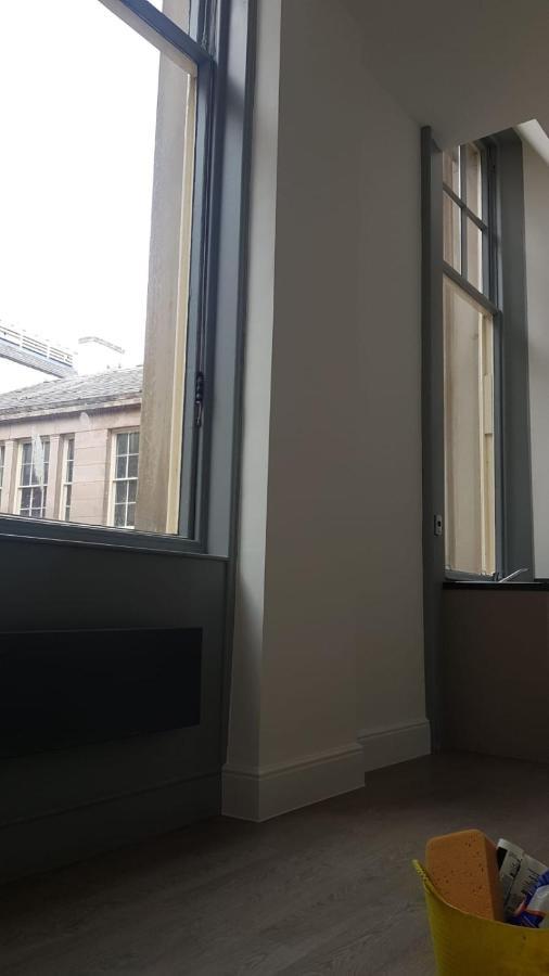 16 Queen Avenue Collection By Happy Days Liverpool Extérieur photo